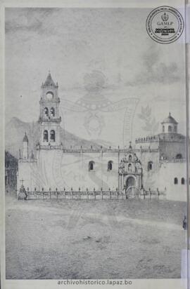 El Condor de Bolivia, edición conmemorativa del Segundo Centenario del Nacimiento del Mariscal de Ayacucho Antonio Jose de Sucre
