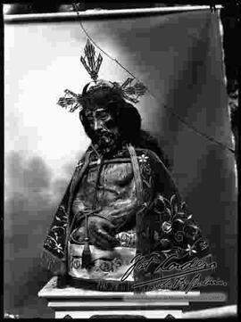 Imagen de Justo Juez.