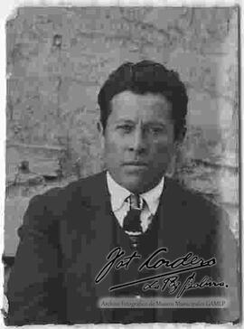Vecino de provincia