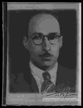 Político perseguido