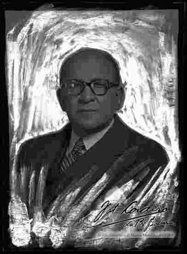 Humberto Cuenca.