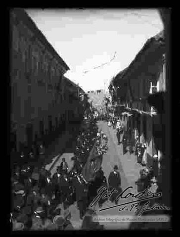Original Objeto digital not accessible