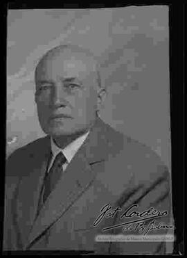Político ponce de león