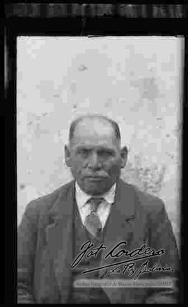 Vecino deAyata - provincia Muñecas